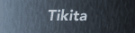 Tikita