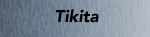 Tikita