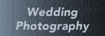 Wedding Photography for All Types of Weddings!