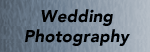Wedding Photography for Your Special Event
